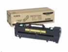 Xerox  Phaser 6600 ,  WC 6605,  Fuser Assembly 220V (Long...