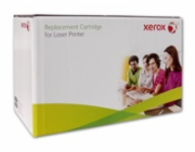 Xerox alternatívny toner pre HP HP LJ M177/M176 , CF352A, yellow  , 1 000 strán