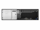 APC Smart-UPS SRT 5000VA RM 208/230V HW, On-line, 3U, Rac...