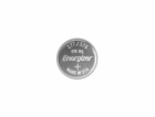 ENERGIZER Baterie, 377, 376, LR66, 1.55V 1ks