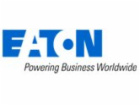 Eaton 9PXEBM72RT3U EATON EBM externí baterie 9PX 72V, Rac...