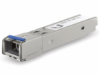 SFP modul Ubiquiti Networks UF-GP-B+ U Fiber GPON OLT, Cl...