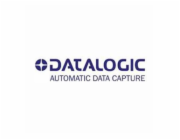 Datalogic kabel CAB-362, RS232