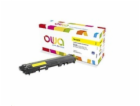 Armor Oki 46490608 - kompatibilní OWA Armor toner pro OKI...