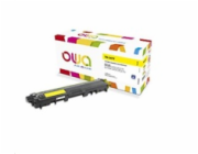 Armor Oki 46490608 - kompatibilní OWA Armor toner pro OKI C532, C542, MC563, MC573,46490608,7000 str.,černá/black (46490608)