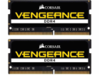 SO-DIMM 32 GB DDR4-3200 (2x 16 GB) Dual-Kit, Arbeitsspeicher