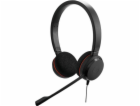 Jabra 4999-823-189 Jabra Evolve 20/Stereo/USB-C/Drát/MS/Č...