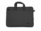 TRUST Pouzdro na notebook 16" Bologna Slim Laptop Bag Eco...