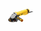 Dewalt DWE4227-QS