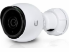 Ubiquiti UVC-G4 Bullet, sledovací kamera