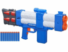 Hasbro Nerf Roblox Arsenal Pulse Laser F2484EU4