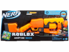 Hasbro Nerf Roblox Adopt Me Bees F2486EU4 dětská zbraň