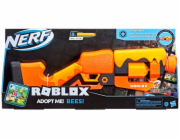 Hasbro Nerf Roblox Adopt Me Bees F2486EU4 dětská zbraň