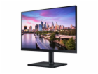 Monitor Samsung F24T450GYU (LF24T450GYUXEN)