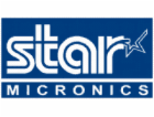 Příslušenství Star Micronics CB-2002 Zámek bez klíčů pro ...