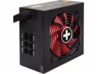 Performance A+III 850W, PC-Netzteil