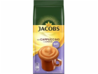 Jacobs Cappuccino Choco Milka instant coffee 500 g