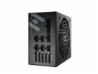 Fortron HYDRO PTM PRO 850W PPA8502203 FORTRON zdroj HYDRO...