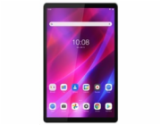 LENOVO TAB K10 Tablet (TB-X6C6F) - MTK P22T,10.3" WUXGA IPS,4GB,64GB eMMC,MicroSD,7500mAh,Android 11