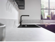 Hansgrohe 270 Talis M54 Matthernéná