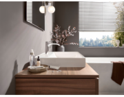 Hansgrohe 110 Vivenis chrom