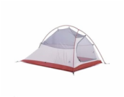 Naturehike Cloud up 2 tent for 2 people (forest green)