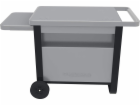 Deluxe Trolley 2000036959, Grillwagen