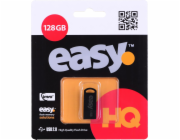 IMRO USB 2.0 EASY/ 128GB USB EASY/128GB