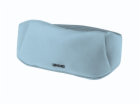 Unold 86018 Warmi blue electric Hot Water Bottle