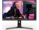 BENQ 28" LED EW2880U/ 3840x2160/ IPS panel/ 1000:1/ 5ms/ ...