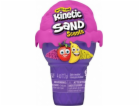 Spin Master Sand Kinetic Sand Nádoba na zmrzlinu