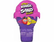 Spin Master Sand Kinetic Sand Nádoba na zmrzlinu