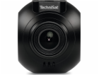 Videorekordér Technisat ROADCAM 1 CE (76-4960-00)