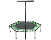 Sedco 1112 Trampolína SPARTAN 136 cm s m