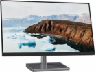 27" Lenovo L27m-30