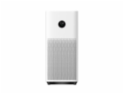 Xiaomi Smart Air Purifier 4