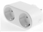 Tesla Smart Plug Dual