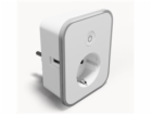 Tesla Smart Plug 2 USB