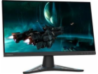 Lenovo GAMING LCD  G24e-20  23,8" VA/WLED/16:9/1920x1080/...