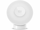 Xiaomi Mi Motion Activated Night Light 2 (Bluetooth)