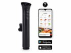 Sous vide G21 Maestro, WiFi, 1200 W