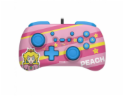 Horipad Mini (Super Mario Series-Peach)