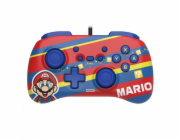 Horipad Mini (Super Mario Series-Mario)