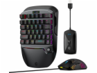 GameSir VX2 AimSwitch Combo Mouse + Keyboard V2.0