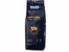 De Longhi Kimbo Crema 1kg