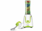 SENCOR SBL 2111GR smoothie mixér SENCOR