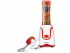 SENCOR SBL 2114RD smoothie mixér SENCOR