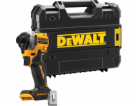 DeWalt DCF850NT-XJ Cordless Impact Driver