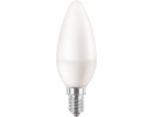 Philips CorePro  E14  LED 7W