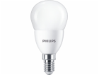 Philips CorePro E14 7W